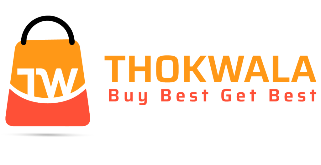 Thokwala